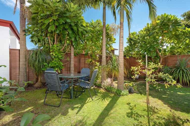 Photo of property in 39a Maihi Crescent, Maungatapu, Tauranga, 3112