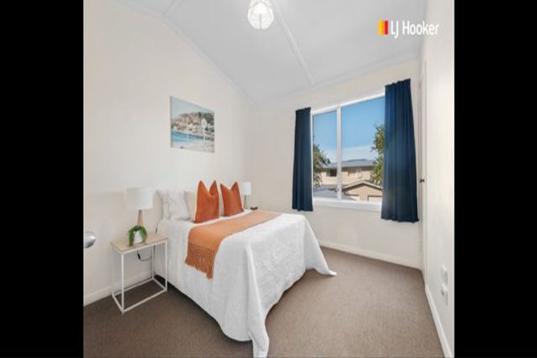 Photo of property in 33 Arran Street, Mosgiel, 9024