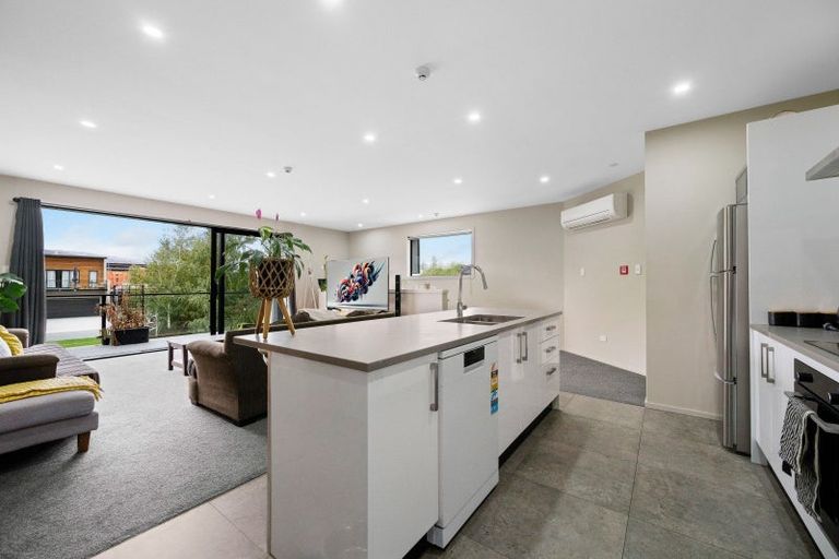 Photo of property in 6 Le Mans Grove, Cromwell, 9384