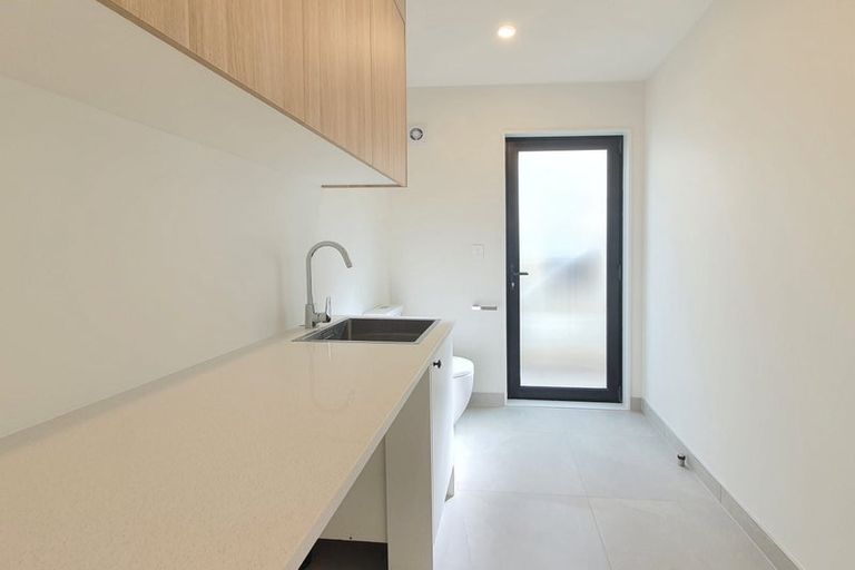 Photo of property in 55 Kea Road, Silverdale, 0932