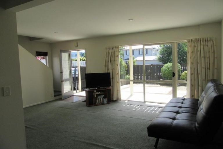 Photo of property in 62 Andover Street, Merivale, Christchurch, 8014