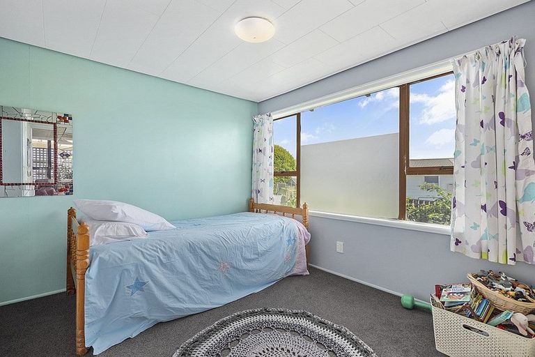 Photo of property in 5 Mcbeth Drive, Te Puke, 3119