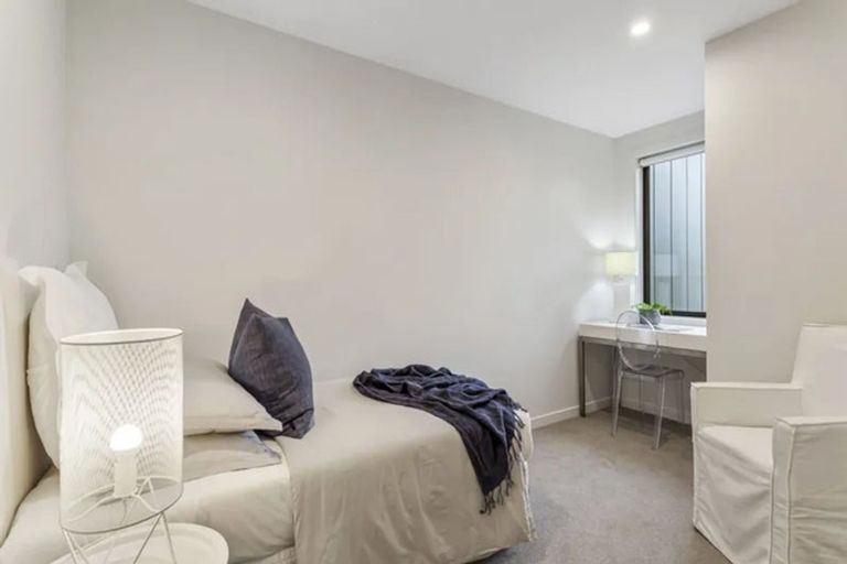 Photo of property in 24 Park Drive, Richmond, 7020