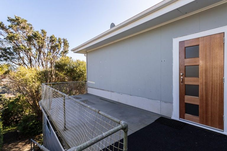 Photo of property in 82 Pembroke Road, Northland, Wellington, 6012