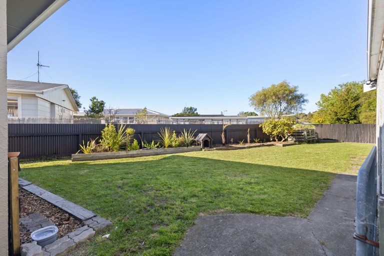 Photo of property in 15 Sinclair Avenue, Highbury, Palmerston North, 4412