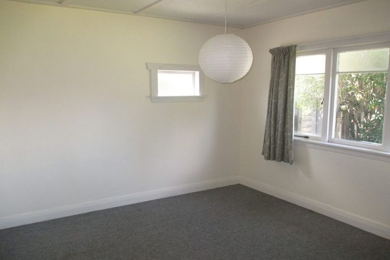 Photo of property in 96 Norton Road, Frankton, Hamilton, 3204