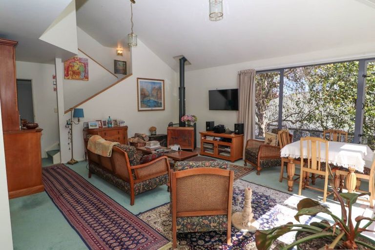 Photo of property in 502 Hape Road, Thames, 3500