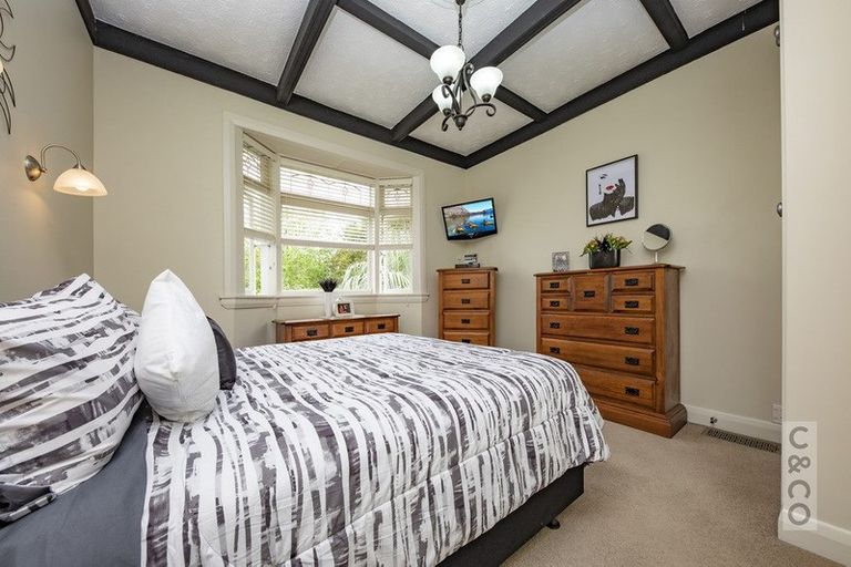 Photo of property in 1239 Peak Road, Helensville, 0875