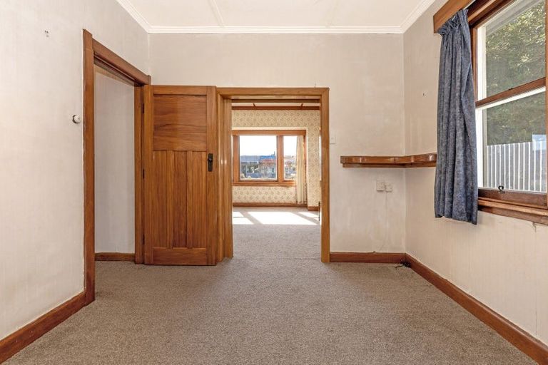 Photo of property in 660 Gladstone Road, Te Hapara, Gisborne, 4010