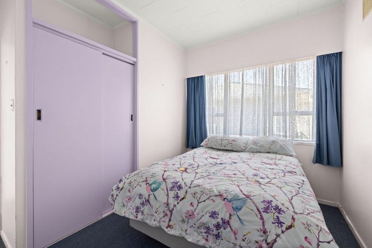 Photo of property in 9 Riverbend Road, Onekawa, Napier, 4110