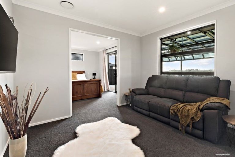 Photo of property in 59 Lisle Farm Drive, Pukekohe, 2120