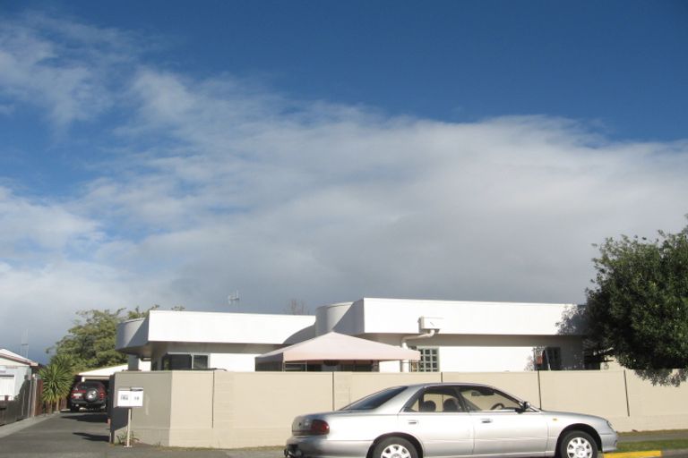 Photo of property in 16b Harpham Street, Taradale, Napier, 4112