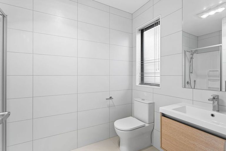 Photo of property in 6 Te Napi Drive, Takanini, Auckland, 2112