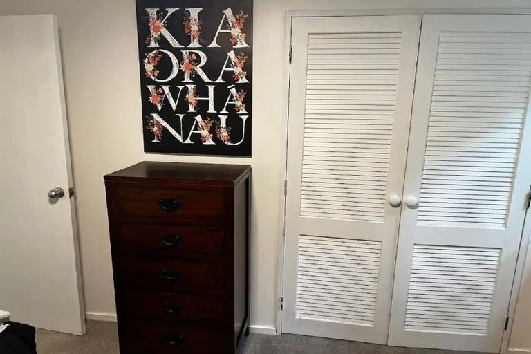 Photo of property in 9a Birdwood Street, Taradale, Napier, 4112