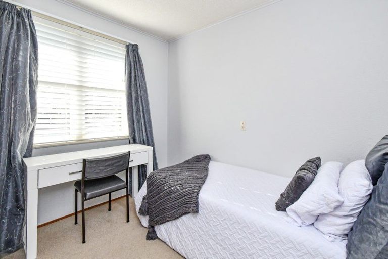 Photo of property in 9 Lomas Place, Manurewa, Auckland, 2102