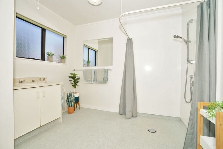 Photo of property in 208a Nixon Street, Hamilton East, Hamilton, 3216