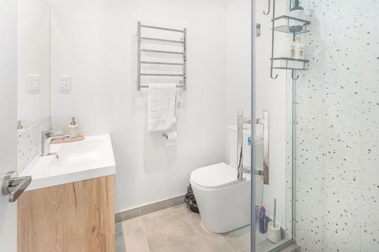Photo of property in 13u2 Tongariro Street, Chartwell, Hamilton, 3210