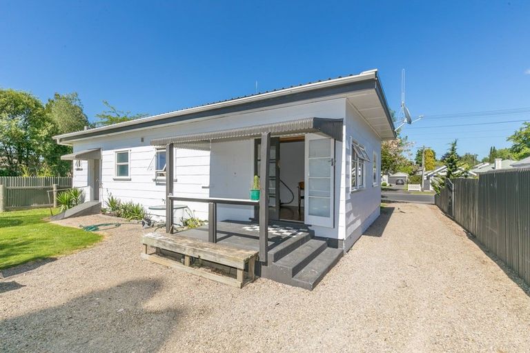 Photo of property in 108 Nixon Street, Hamilton East, Hamilton, 3216