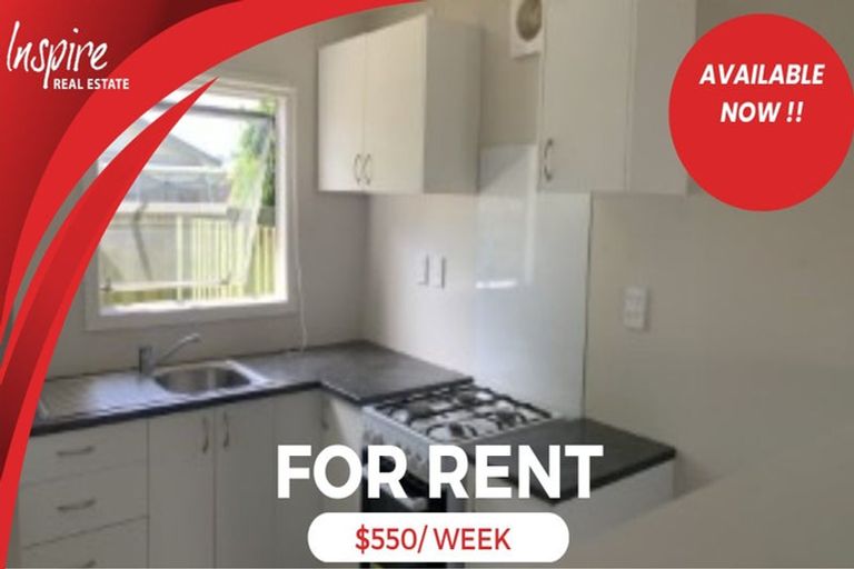 Photo of property in 20 Attlee Place, Gisborne, 4010