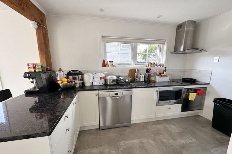 Photo of property in 51 Juliet Avenue, Howick, Auckland, 2014