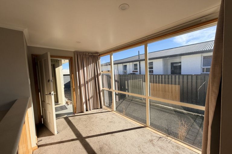 Photo of property in 68 Mcdonald Street, Mosgiel, 9024
