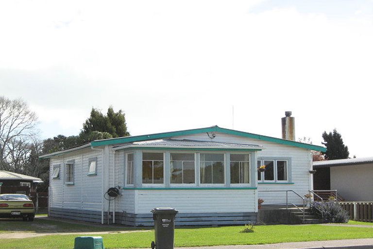 Photo of property in 14a Hinemoa Street, Whakatane, 3120