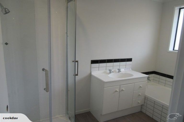 Photo of property in 471 Wairakei Road, Burnside, Christchurch, 8053