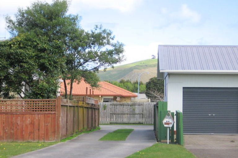 Photo of property in 6 Olympus Grove, Papamoa Beach, Papamoa, 3118