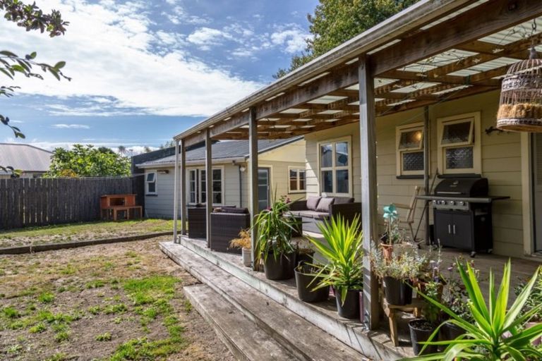 Photo of property in 7 Carverthen Street, Masterton, 5810