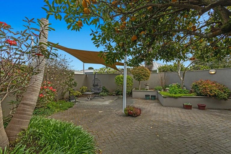 Photo of property in 12 Halberg Crescent, Whakatane, 3120