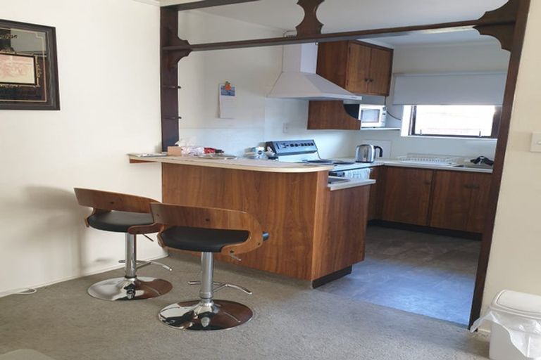 Photo of property in 5c Rossiter Avenue, Waiuku, 2123