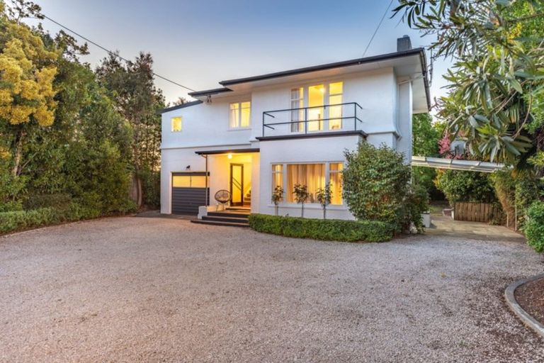 Photo of property in 18 Bledisloe Avenue, Stoke, Nelson, 7011