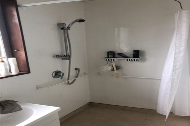 Photo of property in 145a Melbourne Street, South Dunedin, Dunedin, 9012