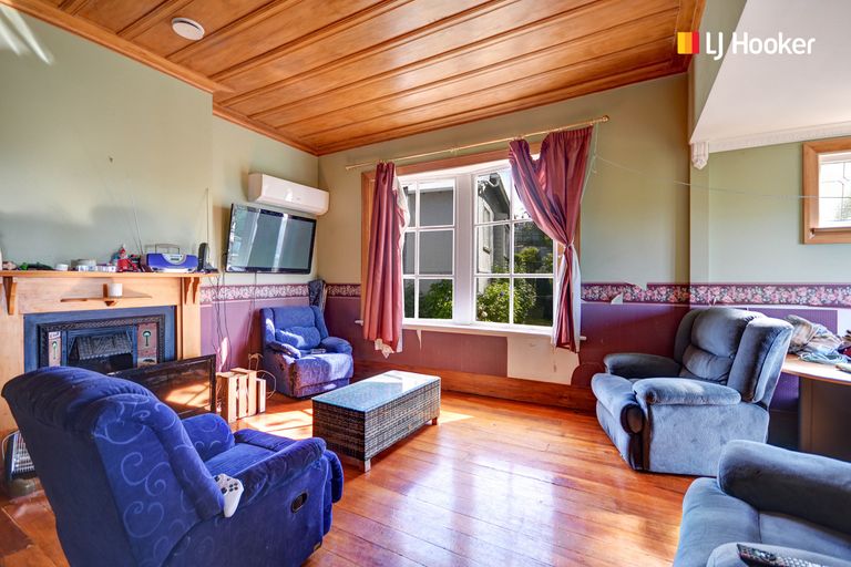 Photo of property in 46 Newport Street, Belleknowes, Dunedin, 9011