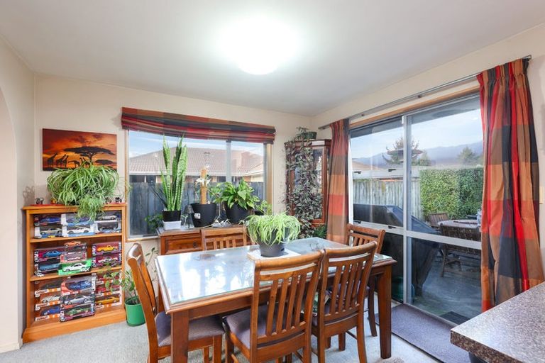 Photo of property in 8 Maple Crescent, Richmond, 7020