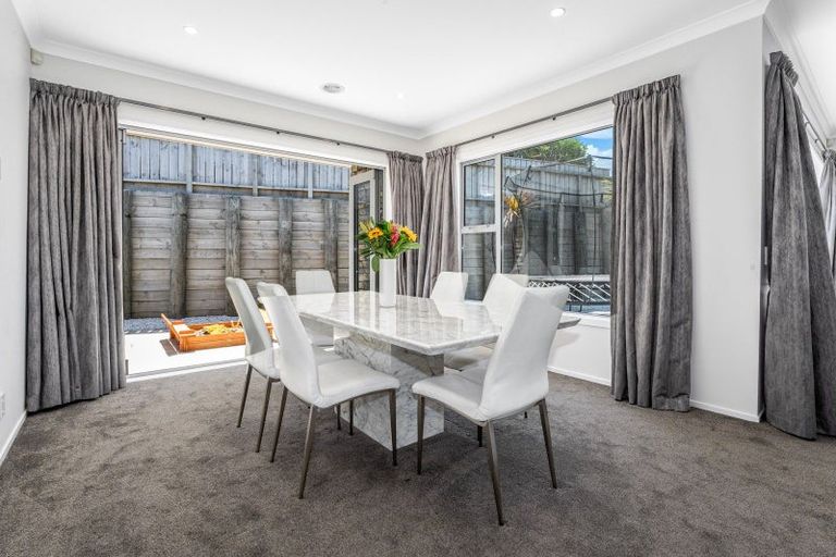 Photo of property in 24 Foxham Terrace, Churton Park, Wellington, 6037