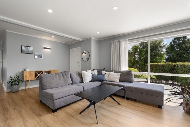 Photo of property in 12 Erika Place, Fairview Downs, Hamilton, 3214