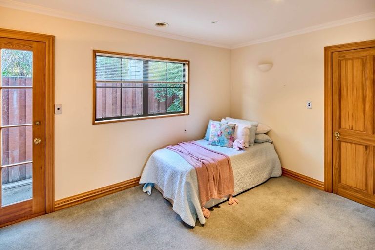 Photo of property in 3 Kauri Street, Woburn, Lower Hutt, 5011