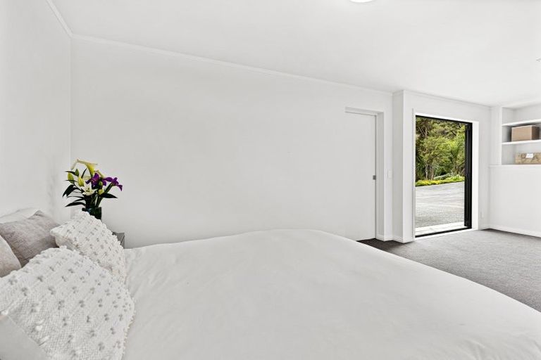 Photo of property in 70 Blue Gum Drive, Warkworth, 0910