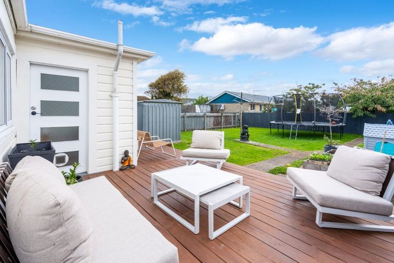 Photo of property in 2 Council Street, Saint Kilda, Dunedin, 9012