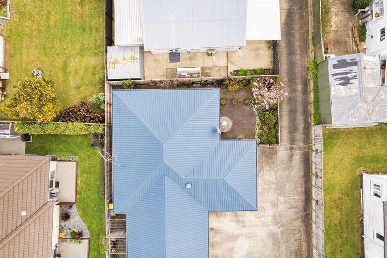 Photo of property in 33a Nelson Street, Whakatane, 3120