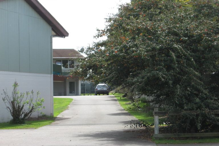 Photo of property in 3/42 Scannell Street, Taupo, 3330