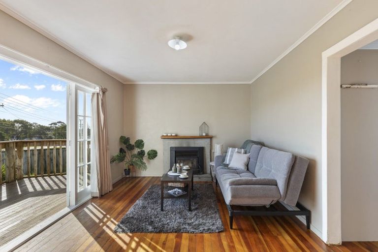 Photo of property in 2 Watene Crescent, Waitara, 4320