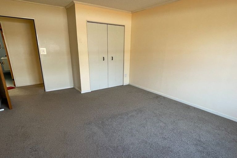Photo of property in 88 Totara Park Road, Totara Park, Upper Hutt, 5018