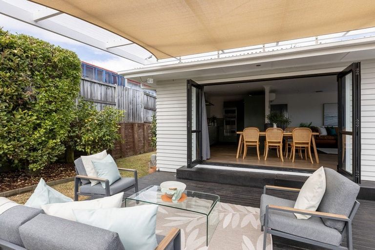 Photo of property in 20 Faulkner Street, Gate Pa, Tauranga, 3112