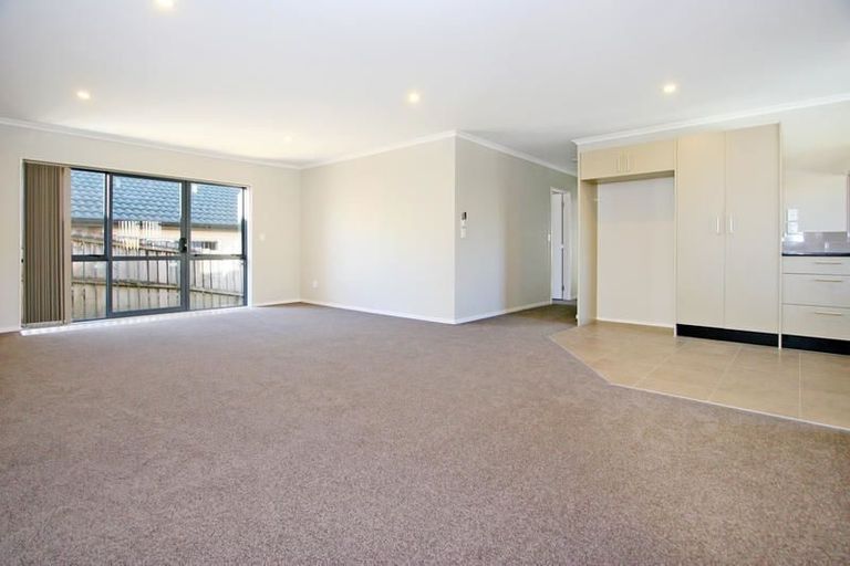 Photo of property in 10a Dreadon Avenue, Papatoetoe, Auckland, 2025