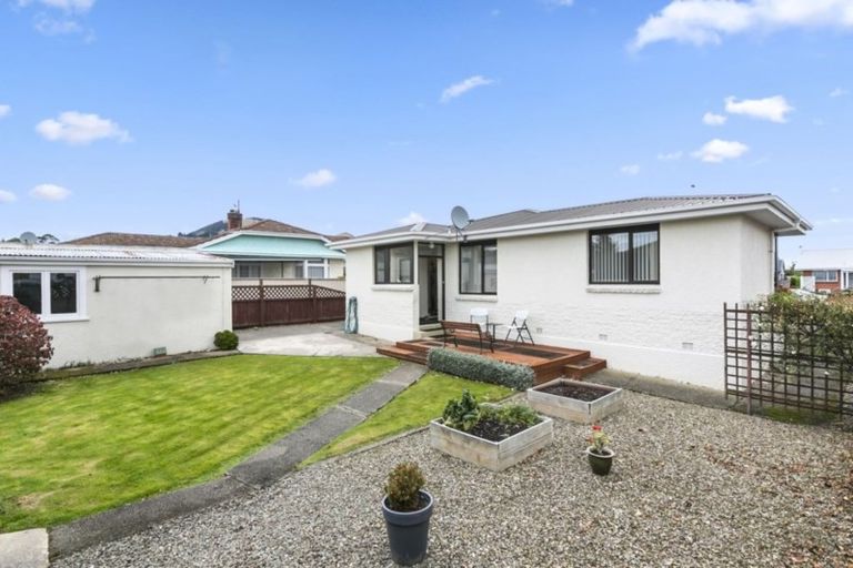 Photo of property in 35 Gordon Road, Mosgiel, 9024