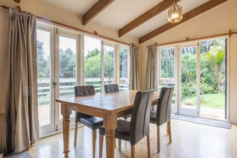 Photo of property in 24 Quail Drive, Albany Heights, Auckland, 0632