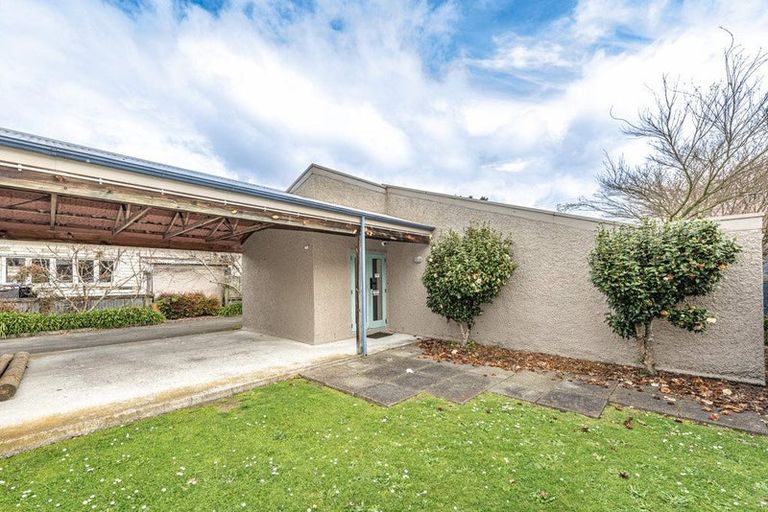 Photo of property in 76 Moana Street, Whanganui East, Whanganui, 4500