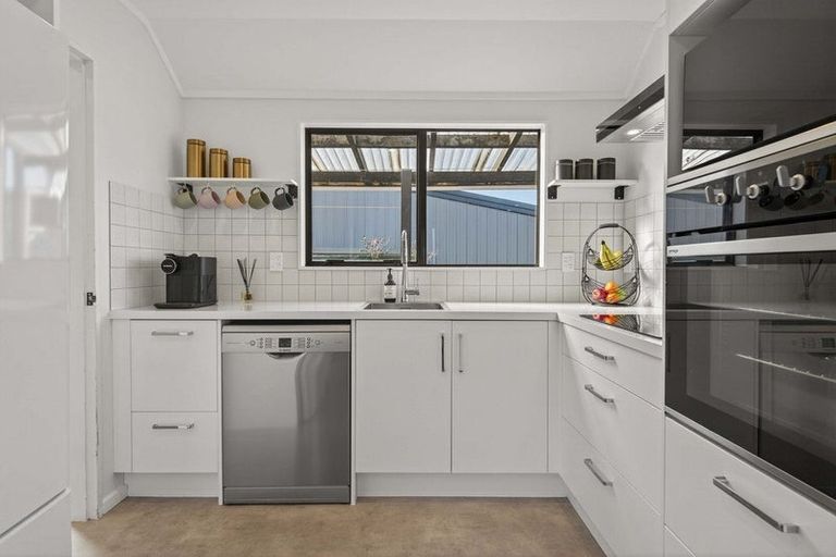 Photo of property in 4/7 Greenpark Way, Greerton, Tauranga, 3112